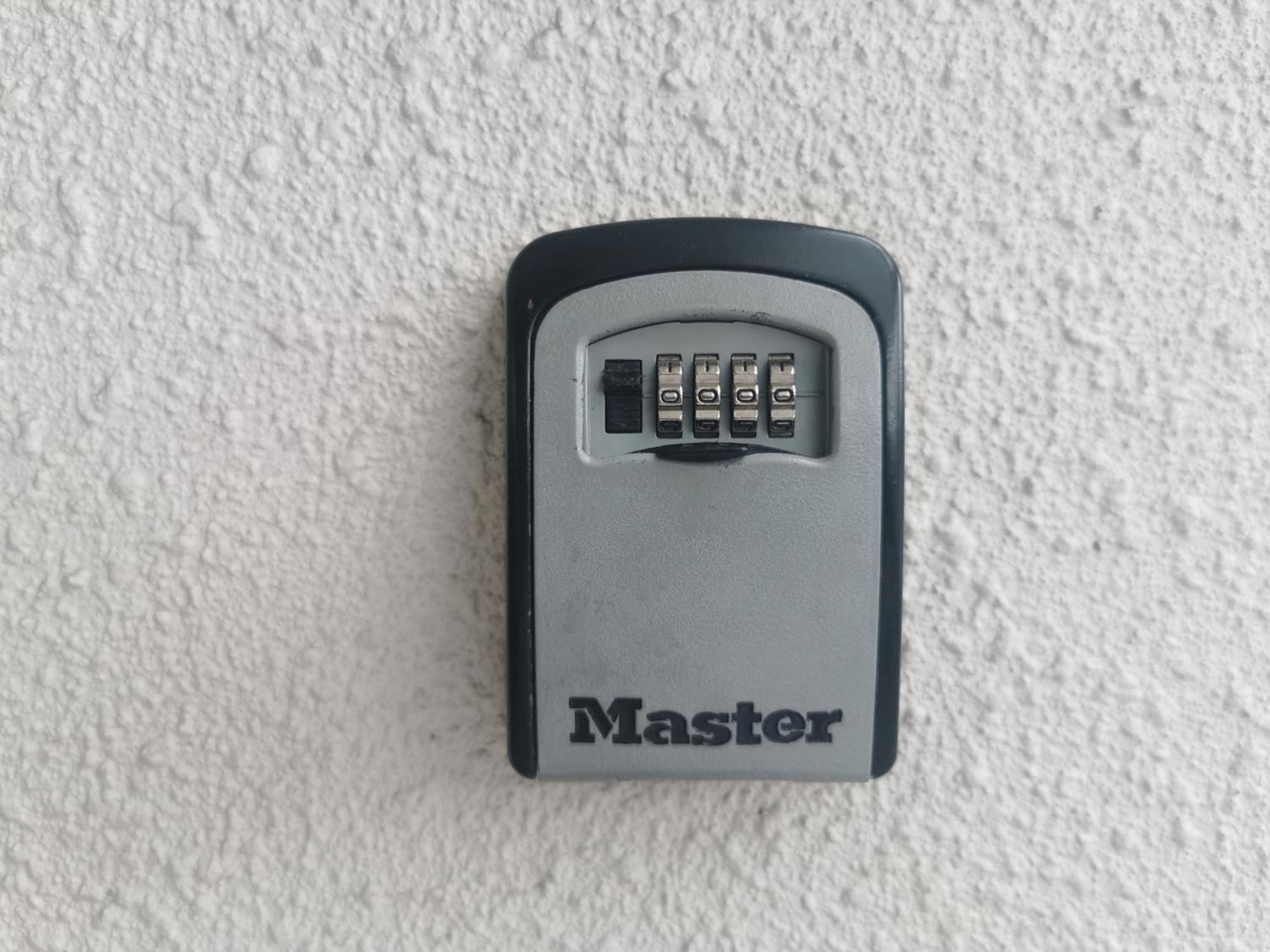 Large Luxury Apartment Located Right In Town Taupo Eksteriør billede